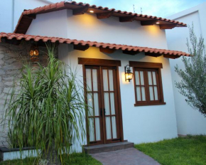 Quinta Juriquilla